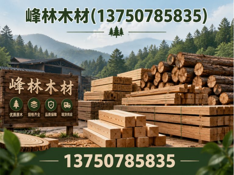 桐乡市木托盘展示图